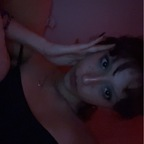 ava_222 Profile Picture