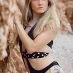 ava_grey1 Profile Picture