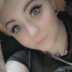 avalonrose6 Profile Picture