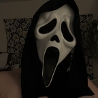 avalonskye Profile Picture