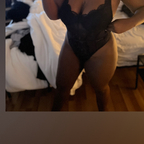 avasof Profile Picture
