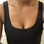 avawasfree Profile Picture