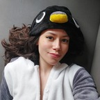 avaxofoxx Profile Picture