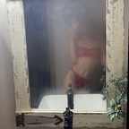 averybaby8 Profile Picture