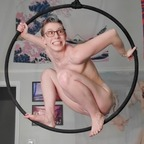 averybendwell Profile Picture