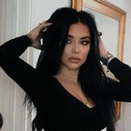 avie.mm Profile Picture