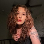avokaelaa Profile Picture