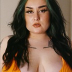 avolicioous Profile Picture