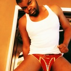 avrg_gay_blkdude Profile Picture