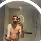 avstinsecret Profile Picture