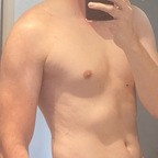 awake_atwhatcost Profile Picture