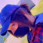 awaketho Profile Picture