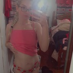 awkwardhoe770 Profile Picture