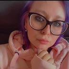 awkwardpolly Profile Picture
