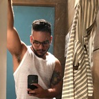 awpobrecit0 Profile Picture