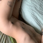 awwstfu Profile Picture