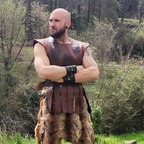 axelgarciax Profile Picture