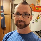 axeljamverge Profile Picture