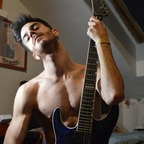 axelzbloom Profile Picture