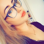 axoxoxo Profile Picture