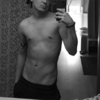 axrenee Profile Picture