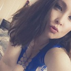 aydenblue Profile Picture