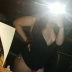 ayeeitstay Profile Picture