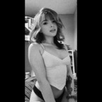 ayeitsdarian Profile Picture