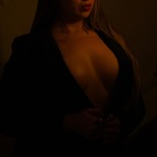 ayelenbaby290 Profile Picture