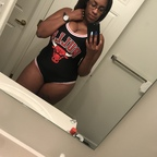 ayenanny Profile Picture