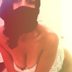 aysha1318 Profile Picture