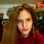 azavisimost Profile Picture