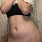 azianperswayzian Profile Picture