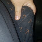 azulbaby Profile Picture