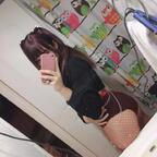 azuu.uwu Profile Picture