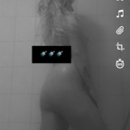 b-amandafkmex Profile Picture