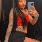 b00tyqu33n Profile Picture