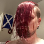 b0wser Profile Picture