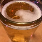 b1gdadddyyy Profile Picture