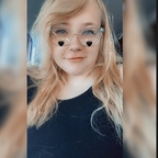 b34stsb34uty Profile Picture