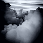 b_f_smoke Profile Picture