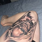 ba2097 Profile Picture