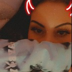 baabyprincess Profile Picture