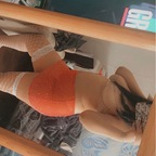 babbiejuju Profile Picture