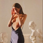 babe-with-no-face Profile Picture