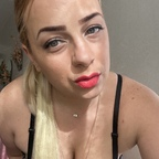 babe_blonde Profile Picture