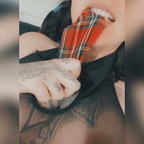 babehoeee69 Profile Picture
