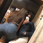 babes2u Profile Picture