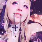 babibunbun Profile Picture