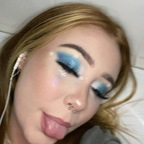 babichubbz Profile Picture